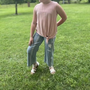 Once Upon A Child - All name brand clothes for much less - Children's Clothing Near Me - Baton Rouge, Louisiana Once Upon A Child - All name brand clothes for much less - Children's Clothing Near Me - Baton Rouge, Louisiana