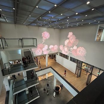 Van Gogh Museum - Museums Near Me - Amsterdam, New Hampshire Van Gogh Museum - Museums Near Me - Amsterdam, New Hampshire