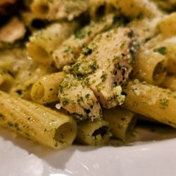 user provided Bonta photo