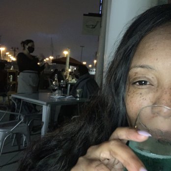 Rosenblum Cellars - This is why she could not provide good service. - Venues & Event Spaces Near Me - Oakland, California Rosenblum Cellars - This is why she could not provide good service. - Venues & Event Spaces Near Me - Oakland, California