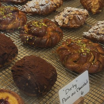 Café Dear Leon - Cafes Near Me - Baltimore, Maryland Café Dear Leon - Cafes Near Me - Baltimore, Maryland
