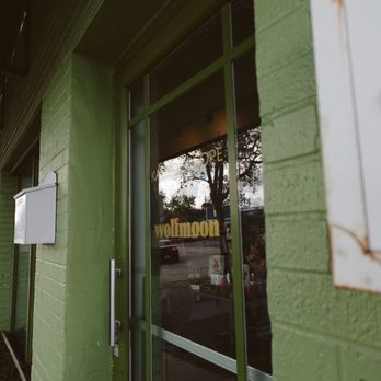 Wolfmoon - Bakeries Near Me - Naples, Florida