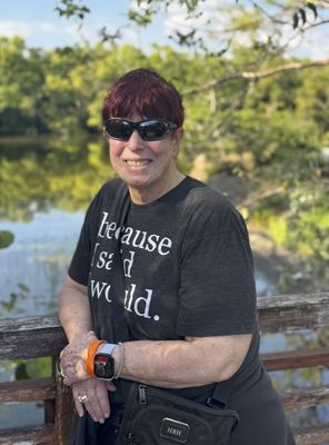 Morikami Museum and Japanese Gardens by null