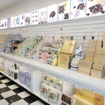 See's Candies - Candy Stores Near Me - Peoria, Arizona See's Candies - Candy Stores Near Me - Peoria, Arizona