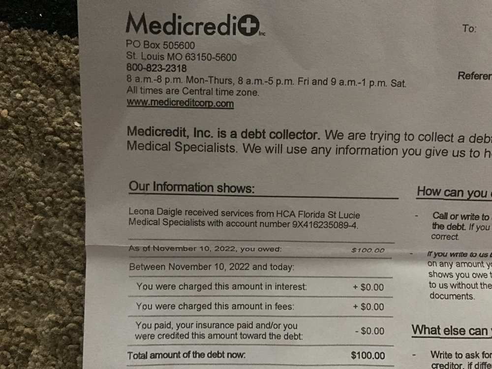 Bright Health - patient advocate in Bloomington, MN