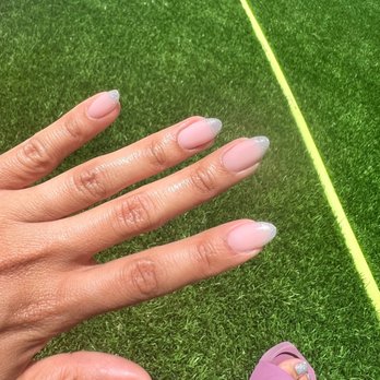LS Nails - Nail Salons Near Me - Thousand Oaks, California LS Nails - Nail Salons Near Me - Thousand Oaks, California