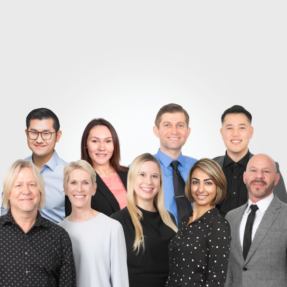 Neuro Wellness Spa - Psychiatry & TMS Therapy - Dr. Lichtman - grief counselor in Manhattan Beach, CA