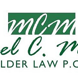 Michael C .Murphy Elder Law, PC