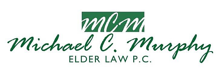 Michael C .Murphy Elder Law, PC - property tax consultant in South Bend, IN