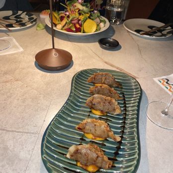 Sushisamba - Japanese Near Me - West Hollywood, California Sushisamba - Japanese Near Me - West Hollywood, California