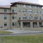 Photo of Eastern Oregon Correctional Institution