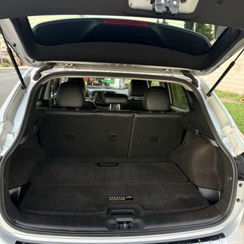 GM Auto Spa Detailing - Auto Detailing Near Me - Mission Hills, California GM Auto Spa Detailing - Auto Detailing Near Me - Mission Hills, California