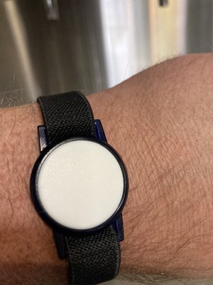 Elephant & Co. Royal Oak by null