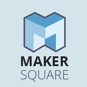 Hack Reactor Austin - Specialty Schools Near Me - Austin, Texas