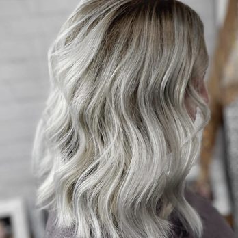 The Babe Cave By Morgan - Hair Stylists Near Me - Towanda, Pennsylvania The Babe Cave By Morgan - Hair Stylists Near Me - Towanda, Pennsylvania