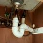 Photo of AT Plumbing Services
