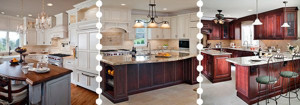 KRFC Design Center Logo