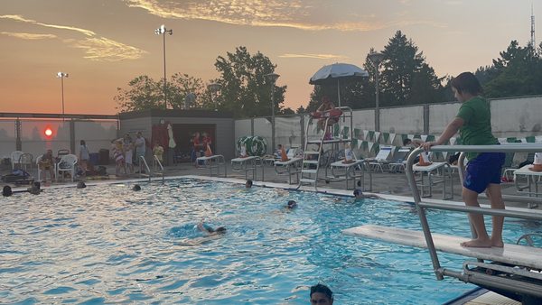 Wells Pool IDA B WELLS OUTDOOR POOL - Updated June 2026 - 20 Photos & 38 Reviews ...