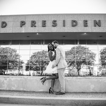 Parker Photography - Session Photography Near Me