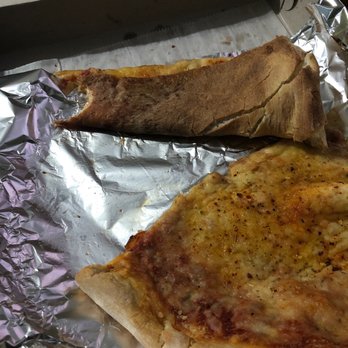 La Pizza - Pizza Near Me - Harrison, New Jersey La Pizza - Pizza Near Me - Harrison, New Jersey