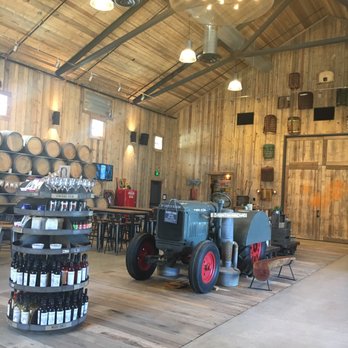 Peltzer Winery - Tasting room - Wineries Near Me - Temecula, California Peltzer Winery - Tasting room - Wineries Near Me - Temecula, California