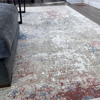 Reza's Rug - Beautiful rug from Reza's Rugs in Prosper, TX. - Rugs Near Me - Prosper, Texas Reza's Rug - Beautiful rug from Reza's Rugs in Prosper, TX. - Rugs Near Me - Prosper, Texas