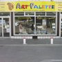 Photo of Art'Palette