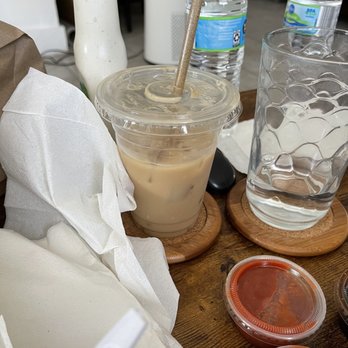 TropiBowls - Juice Bars & Smoothies Near Me - Pompano Beach, Florida TropiBowls - Juice Bars & Smoothies Near Me - Pompano Beach, Florida