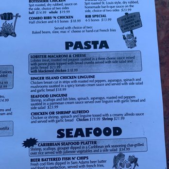 Two Drunken Goats - Pasta and more - Seafood Near Me - Riviera Beach, Florida Two Drunken Goats - Pasta and more - Seafood Near Me - Riviera Beach, Florida