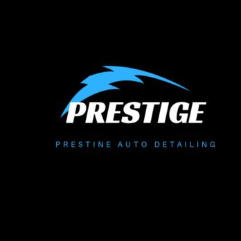 Prestige Auto Detailing - Prestige | Pristine Auto Detailing - Auto Detailing Near Me - El Paso, Texas Prestige Auto Detailing - Prestige | Pristine Auto Detailing - Auto Detailing Near Me - El Paso, Texas