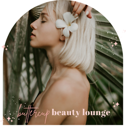 Buttercup Tans Organic Airbrush Tanning