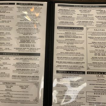 Pueblo Viejo Grill - Menu - Mexican Near Me - Palm Desert, California Pueblo Viejo Grill - Menu - Mexican Near Me - Palm Desert, California