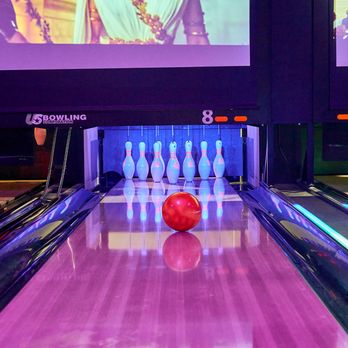 PlayerOne - Arcades Near Me - Tyngsborough, Massachusetts