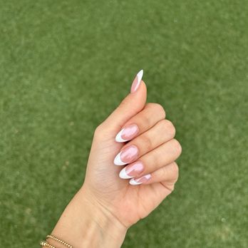 The Venetian Creekside - Nail Salons Near Me - Tomball, Texas