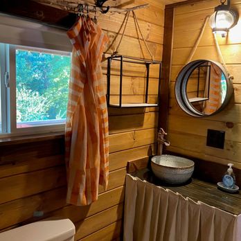 Billy Goat Mountain Village - Vacation Rentals Near Me - Williamson, West Virginia Billy Goat Mountain Village - Vacation Rentals Near Me - Williamson, West Virginia