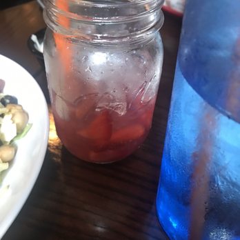 Bad Daddy's Burger Bar - Burgers Near Me - Huntersville, North Carolina