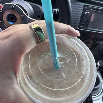 Tropical Smoothie Cafe - Juice Bars & Smoothies Near Me - Queen Creek, Arizona Tropical Smoothie Cafe - Juice Bars & Smoothies Near Me - Queen Creek, Arizona