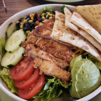 Showmars - Mooresville - Avocado chicken salad - Southern Near Me - Mooresville, North Carolina Showmars - Mooresville - Avocado chicken salad - Southern Near Me - Mooresville, North Carolina