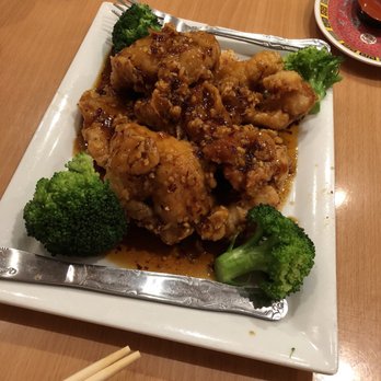 Dumpling King - Chinese Near Me - North Miami Beach, Florida Dumpling King - Chinese Near Me - North Miami Beach, Florida