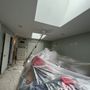 Photo of REBO Construction 