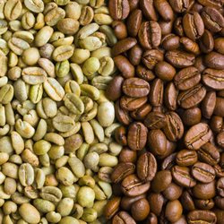 Maduro Coffee - Maduro Coffee http://maduro.ca