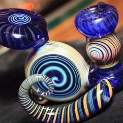 PipeLine - Made by troglodyte.  santa cruz, ca