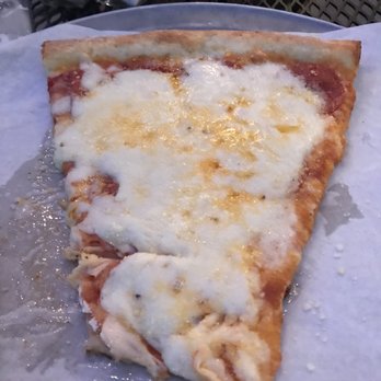 Fellini's Pizza - Pizza Near Me - Decatur, Georgia Fellini's Pizza - Pizza Near Me - Decatur, Georgia