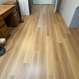 After! Pretty, but very uneven below the surface and it wobbles After! Pretty, but very uneven below the surface and it wobbles