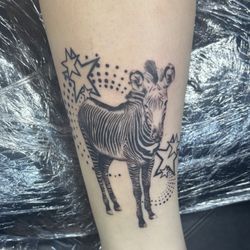 Art & Soul Tattoo and Gallery