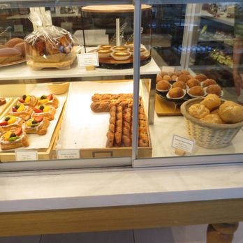 Paris Baguette - Bakeries Near Me - Ithaca, New York Paris Baguette - Bakeries Near Me - Ithaca, New York