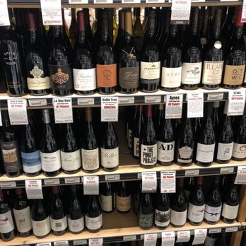 Savi Provisions - Beer, Wine & Spirits Near Me - Atlanta, Georgia Savi Provisions - Beer, Wine & Spirits Near Me - Atlanta, Georgia