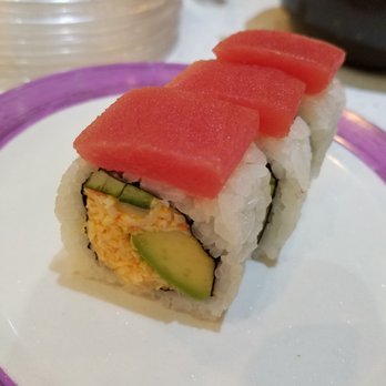 Big Sushi - Sushi Bars Near Me - Chandler, Arizona Big Sushi - Sushi Bars Near Me - Chandler, Arizona