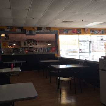 Pi's Deli - Delis Near Me - Laurel, Maryland Pi's Deli - Delis Near Me - Laurel, Maryland
