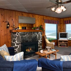 A1 Beach Rentals